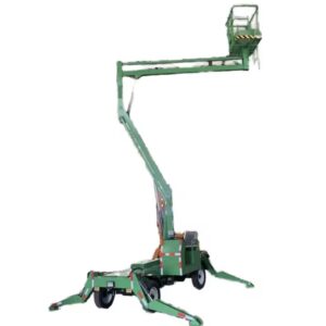 1 ton 20 meter lift capacity Low Noise Chain Sling