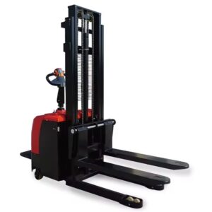 Brand new Electric 1.5 ton or 2 Ton 3 meter